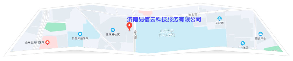 钟山律师在线咨询